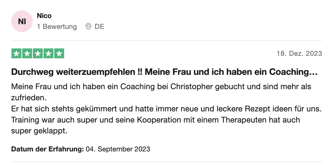 Bildschirmfoto 2023-12-27 um 15.46.37