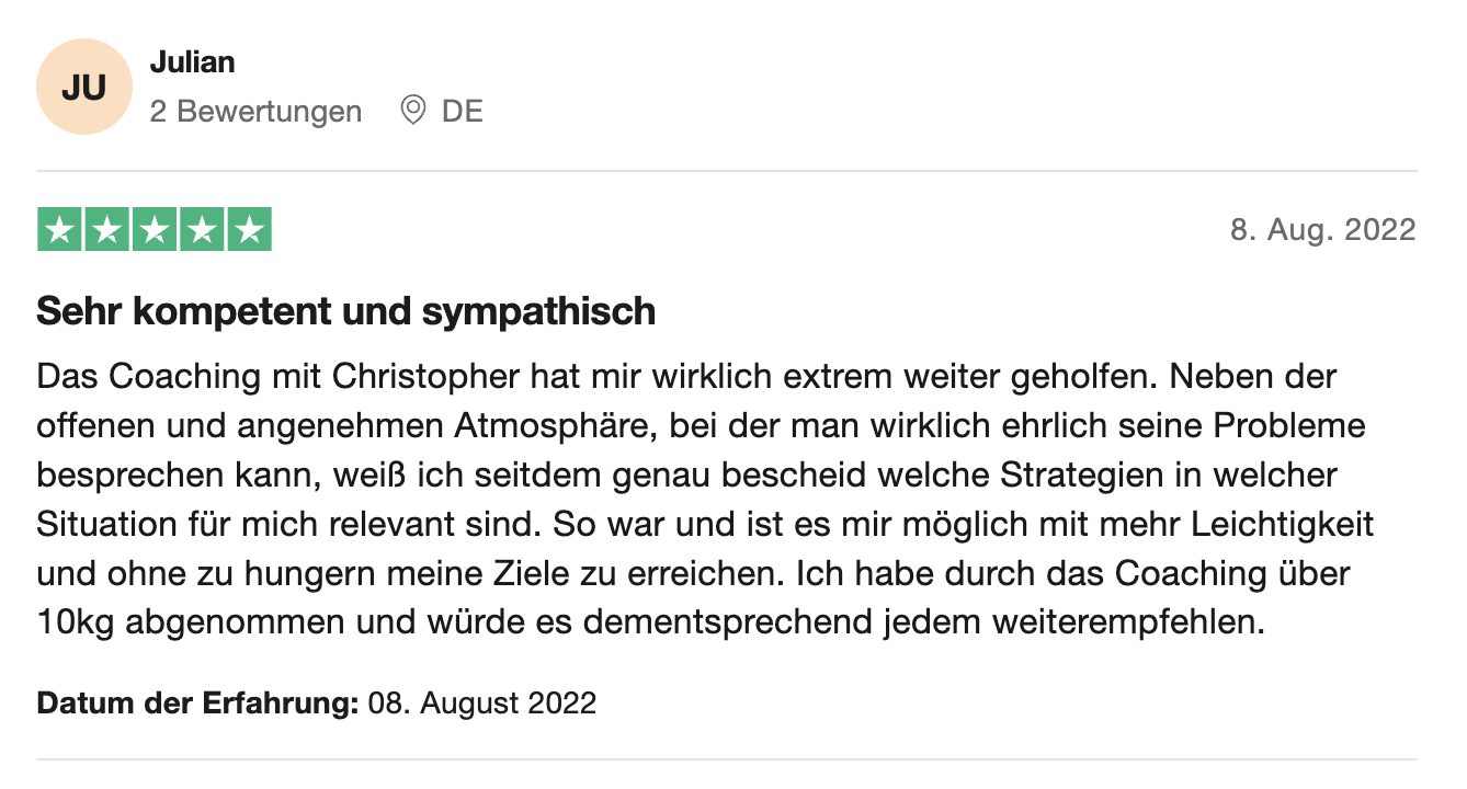 Bildschirmfoto 2023-12-27 um 15.47.49