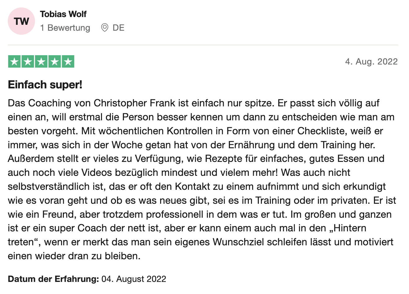 Bildschirmfoto 2023-12-27 um 15.48.04