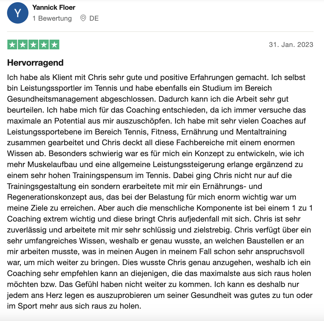 Bildschirmfoto 2023-12-27 um 15.48.18