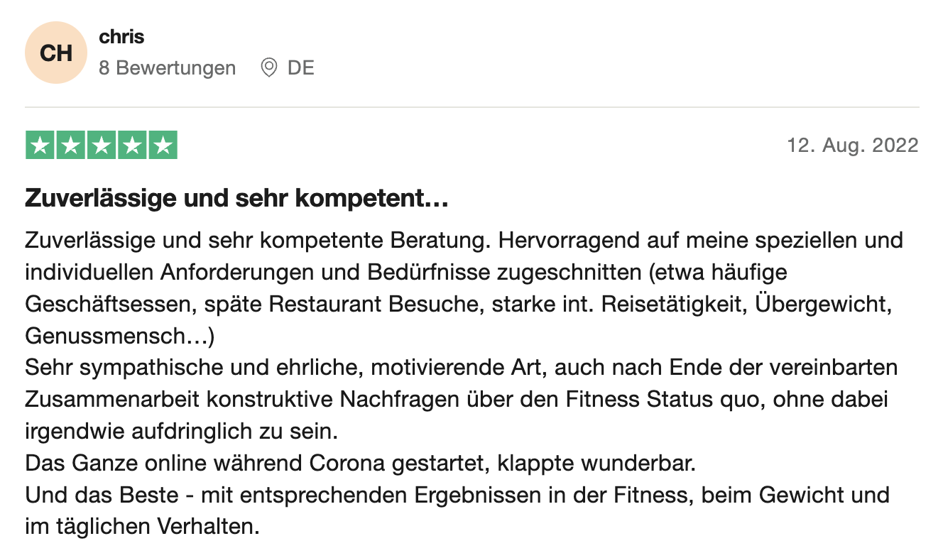 Bildschirmfoto 2023-12-27 um 15.48.31